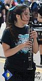 Blossom Festival 2019 &mdash; photo 825 - 04-Blossom Festival 