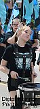 Blossom Festival 2019 &mdash; photo 824 - 04-Blossom Festival 