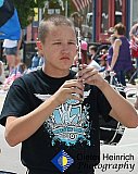 Blossom Festival 2019 &mdash; photo 823 - 04-Blossom Festival 