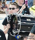 Blossom Festival 2019 &mdash; photo 822 - 04-Blossom Festival 