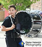 Blossom Festival 2019 &mdash; photo 821 - 04-Blossom Festival 