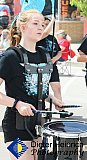 Blossom Festival 2019 &mdash; photo 820 - 04-Blossom Festival 