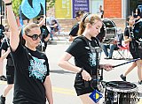 Blossom Festival 2019 &mdash; photo 819 - 04-Blossom Festival 