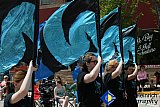 Blossom Festival 2019 &mdash; photo 817 - 04-Blossom Festival 