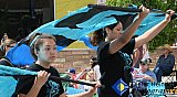 Blossom Festival 2019 &mdash; photo 816 - 04-Blossom Festival 