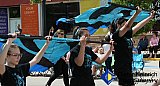 Blossom Festival 2019 &mdash; photo 815 - 04-Blossom Festival 