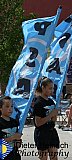 Blossom Festival 2019 &mdash; photo 814 - 04-Blossom Festival 