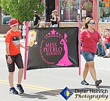 Blossom Festival 2019 &mdash; photo 813 - 04-Blossom Festival 