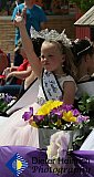 Blossom Festival 2019 &mdash; photo 811 - 04-Blossom Festival 