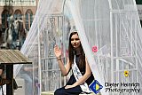 Blossom Festival 2019 &mdash; photo 810 - 04-Blossom Festival 