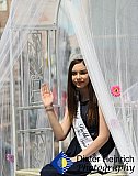 Blossom Festival 2019 &mdash; photo 809 - 04-Blossom Festival 