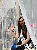Blossom Festival 2019 &mdash; photo 808 - 04-Blossom Festival 