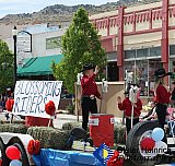 Blossom Festival 2019 &mdash; photo 806 - 04-Blossom Festival 
