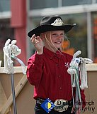 Blossom Festival 2019 &mdash; photo 804 - 04-Blossom Festival 
