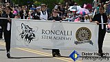 Blossom Festival 2019 &mdash; photo 803 - 04-Blossom Festival 