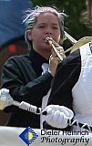 Blossom Festival 2019 &mdash; photo 802 - 04-Blossom Festival 