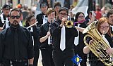 Blossom Festival 2019 &mdash; photo 800 - 04-Blossom Festival 