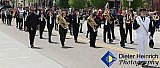 Blossom Festival 2019 &mdash; photo 799 - 04-Blossom Festival 