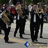 Blossom Festival 2019 &mdash; photo 798 - 04-Blossom Festival 