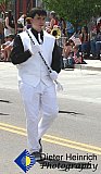 Blossom Festival 2019 &mdash; photo 797 - 04-Blossom Festival 