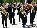 Blossom Festival 2019 &mdash; photo 1026 - 04-Blossom Festival 