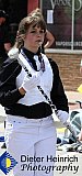 Blossom Festival 2019 &mdash; photo 796 - 04-Blossom Festival 