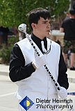 Blossom Festival 2019 &mdash; photo 795 - 04-Blossom Festival 