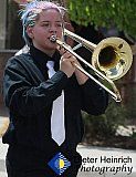 Blossom Festival 2019 &mdash; photo 794 - 04-Blossom Festival 