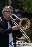 Blossom Festival 2019 &mdash; photo 793 - 04-Blossom Festival 