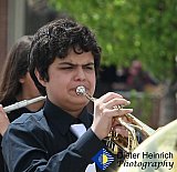 Blossom Festival 2019 &mdash; photo 791 - 04-Blossom Festival 