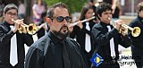 Blossom Festival 2019 &mdash; photo 790 - 04-Blossom Festival 