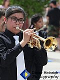 Blossom Festival 2019 &mdash; photo 789 - 04-Blossom Festival 