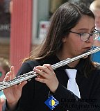 Blossom Festival 2019 &mdash; photo 788 - 04-Blossom Festival 