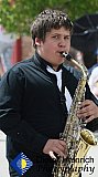 Blossom Festival 2019 &mdash; photo 787 - 04-Blossom Festival 