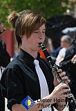 Blossom Festival 2019 &mdash; photo 786 - 04-Blossom Festival 