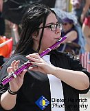 Blossom Festival 2019 &mdash; photo 785 - 04-Blossom Festival 