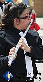 Blossom Festival 2019 &mdash; photo 784 - 04-Blossom Festival 