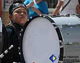 Blossom Festival 2019 &mdash; photo 783 - 04-Blossom Festival 