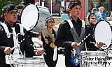 Blossom Festival 2019 &mdash; photo 1025 - 04-Blossom Festival 