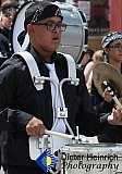 Blossom Festival 2019 &mdash; photo 782 - 04-Blossom Festival 