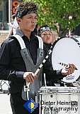 Blossom Festival 2019 &mdash; photo 1024 - 04-Blossom Festival 