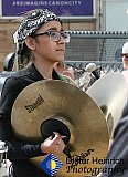 Blossom Festival 2019 &mdash; photo 1023 - 04-Blossom Festival 