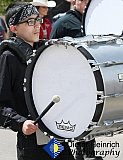 Blossom Festival 2019 &mdash; photo 781 - 04-Blossom Festival 