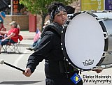 Blossom Festival 2019 &mdash; photo 780 - 04-Blossom Festival 