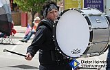 Blossom Festival 2019 &mdash; photo 779 - 04-Blossom Festival 