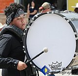Blossom Festival 2019 &mdash; photo 778 - 04-Blossom Festival 
