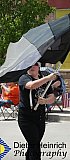 Blossom Festival 2019 &mdash; photo 777 - 04-Blossom Festival 