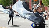 Blossom Festival 2019 &mdash; photo 776 - 04-Blossom Festival 