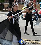 Blossom Festival 2019 &mdash; photo 775 - 04-Blossom Festival 