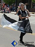 Blossom Festival 2019 &mdash; photo 774 - 04-Blossom Festival 